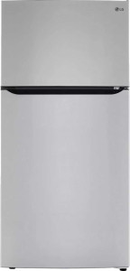 LG LRTLS2403S full review and technical specifications