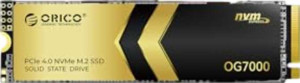 Orico OG7000 2TB