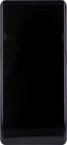 Realme GT5 Pro full review and technical specifications