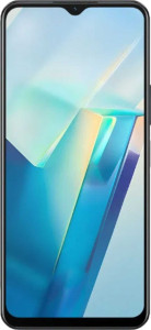 Vivo T2x full review and technical specifications