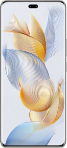 Honor 90 Pro full review and technical specifications