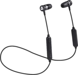 Klim Fusion Bluetooth full review and technical specifications