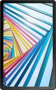 Lenovo Tab M10 5G full review and technical specifications