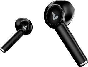 boAt Airdopes 138 Gen 2 full review and technical specifications