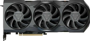 Gigabyte Radeon RX 7900 XTX full review and technical specifications