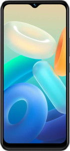 Vivo Y02 full review and technical specifications