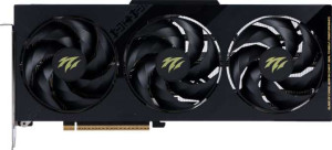 Galax GeForce RTX 5050 Magic Blade