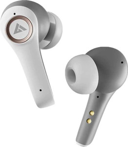 Boult Audio Omega full review and technical specifications