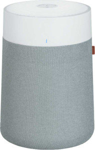 Blueair Blue Pure 511i Max full review and technical specifications