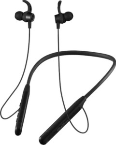 pTron Tangent Sports full review and technical specifications