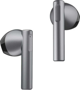 Mivi DuoPods A350 full review and technical specifications