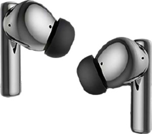 Honor Choice Earbuds X3 full review and technical specifications