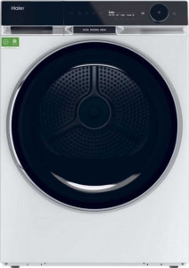 Haier X Series 11 HD90-A3Q397U1