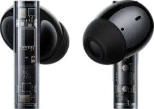 ZTE Nubia Red Magic Cyberbuds Dao full review and technical specifications