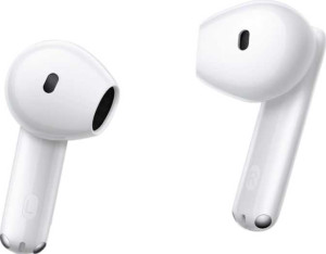 Honor Earbuds X6 full review and technical specifications