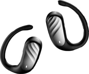 Lenovo EA350 full review and technical specifications