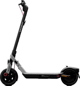 Segway E3 Pro