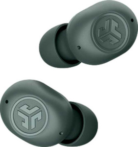 JLab JBuds Mini full review and technical specifications