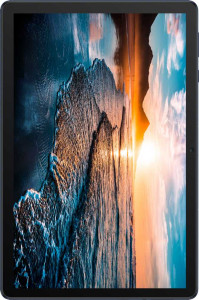 Huawei MatePad C5e full review and technical specifications