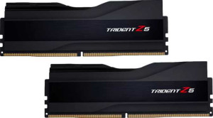 G.Skill Trident Z5 DDR5-5600 CL40 32GB (2x16GB) full review and technical specifications
