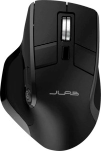 JLab Epic full review and technical specifications