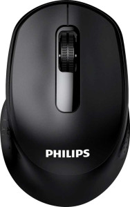 Philips SPK7448B