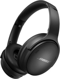 Bose QuietComfort 45 full review and technical specifications