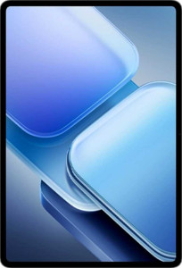 Vivo iQOO Pad 2 Pro full review and technical specifications