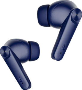 boAt Airdopes 200 Plus full review and technical specifications