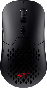 Havit Gamenote MS963WB full review and technical specifications