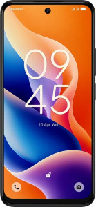 TCL 605 128GB specifications and in-depth review