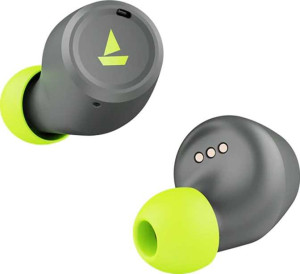 boAt Airdopes 391 full review and technical specifications