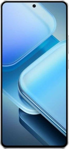 Vivo iQOO Z9 (China) full review and technical specifications