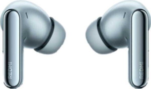 Xiaomi Redmi Buds 8 Pro full review and technical specifications