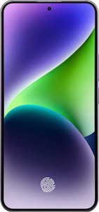 Oukitel P1 full review and technical specifications