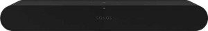 Sonos Ray full review and technical specifications