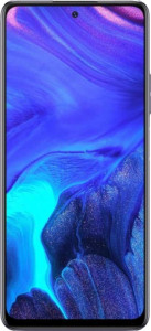 Infinix Note 12 full review and technical specifications