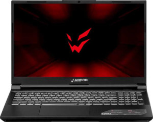Ardor Gaming Neo G15-I7ND306 15.6" Intel Core i7-12650H 2.3GHz / Nvidia GeForce RTX 4060 Laptop / 16GB RAM / 512GB SSD full review and technical specifications