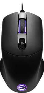 EVGA X12 full review and technical specifications