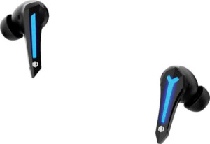 Nu Republic Cyberstud X4 Firefly