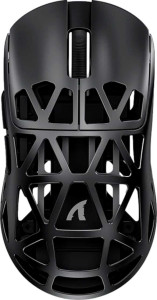 Attack Shark R2 full review and technical specifications