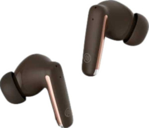 Noise Buds Venus full review and technical specifications