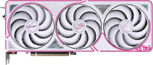 Colorful iGame GeForce RTX 5070 Ultra W OC
