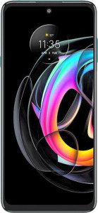 Motorola Edge 20 Lite full review and technical specifications