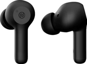 Noise IntelliBuds full review and technical specifications