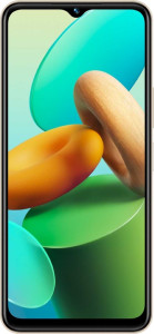 Vivo Y35 full review and technical specifications