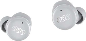 QCY T17S full review and technical specifications