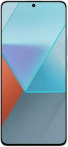 Xiaomi Redmi Note 13 Pro (256GB / 12GB RAM)