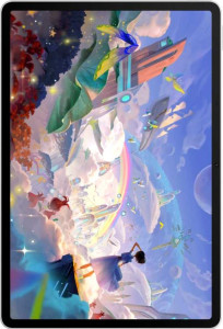 Huawei MatePad 11.5 S (2026)