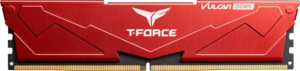 Team Group T-Force Vulcan DDR5-6000 CL38 16GB (1x16GB) full review and technical specifications